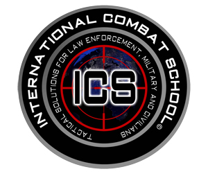 International Combat School