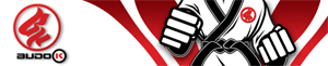 Budo-K Budo-K