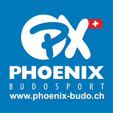 Phoenix Budosport Phoenix Budosport