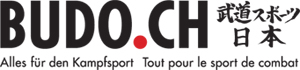 Budo.ch