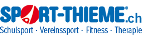 Sport Thieme Sport Thieme