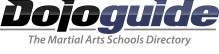 Dojoguide