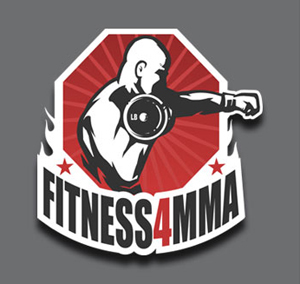 Fitness 4 MMA Fitness 4 MMA