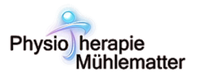 Physio Mühlematter