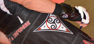 Mixed Martial Arts - Schaffhausen