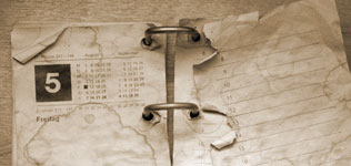 Fight 4 Defense Schaffhausen - Events